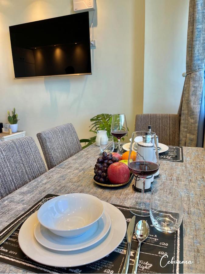 Sophisticated Oceanview Studio In La Mirada Διαμέρισμα Μακτάν Εξωτερικό φωτογραφία