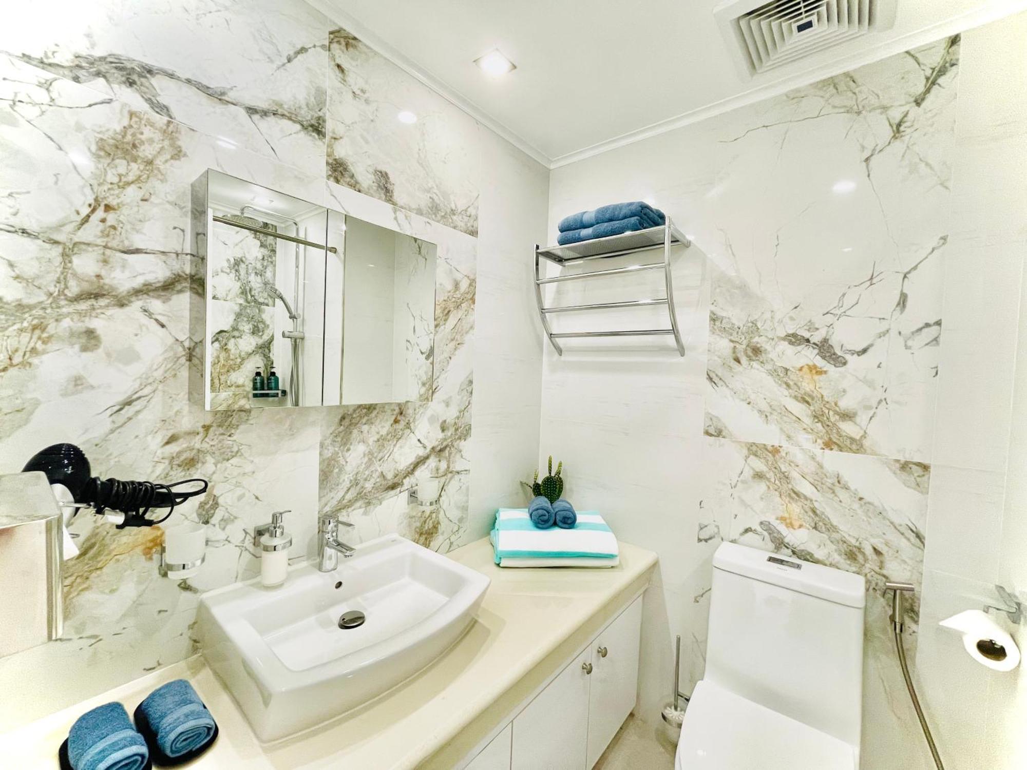 Sophisticated Oceanview Studio In La Mirada Διαμέρισμα Μακτάν Εξωτερικό φωτογραφία